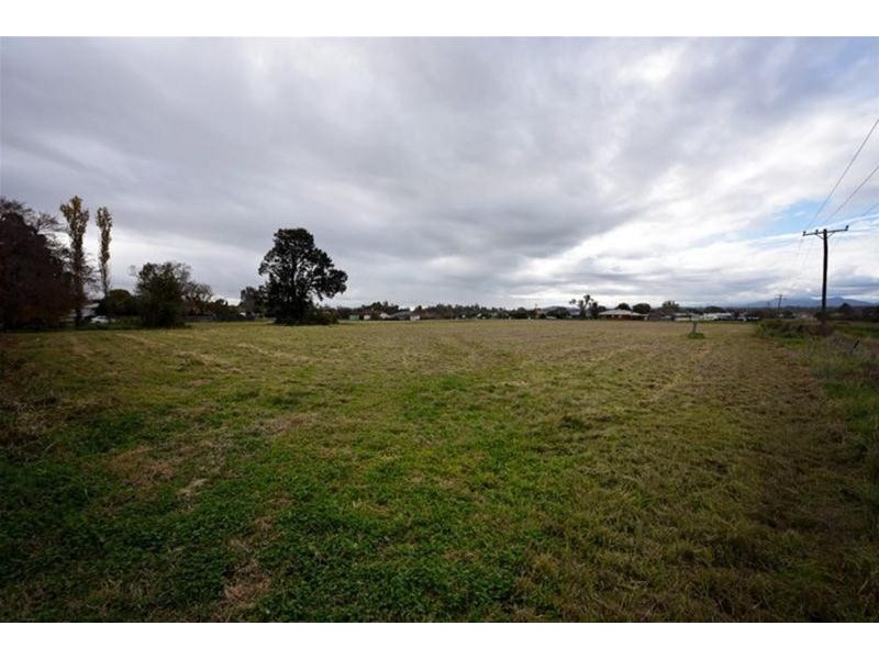 41 South Street, Gunnedah NSW 2380