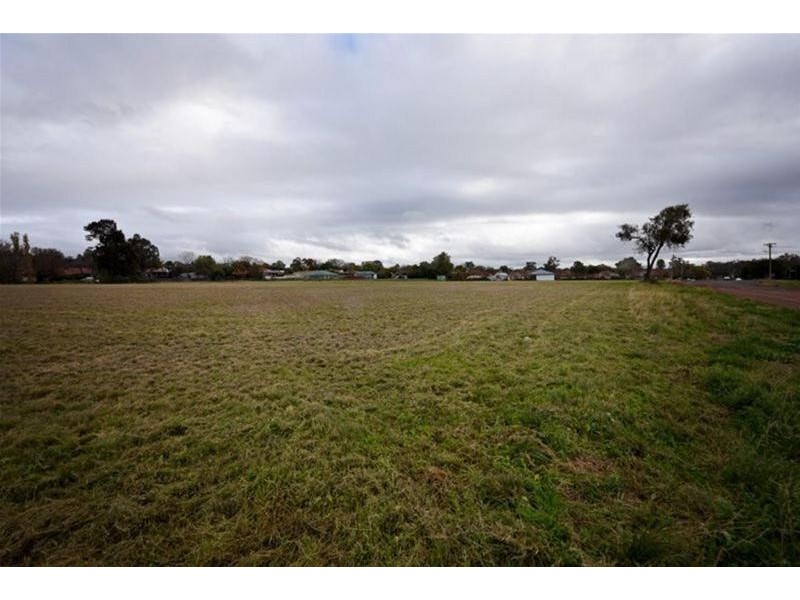 41 South Street, Gunnedah NSW 2380