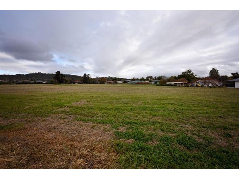 41 South Street, Gunnedah NSW 2380