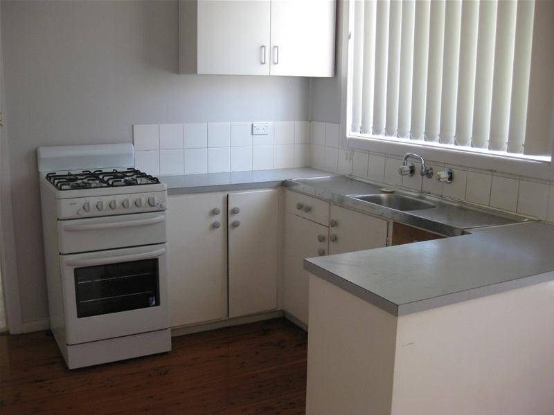 17 Pike Street, Gunnedah NSW 2380