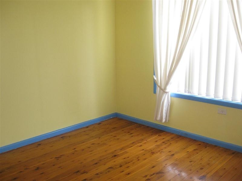 17 Pike Street, Gunnedah NSW 2380