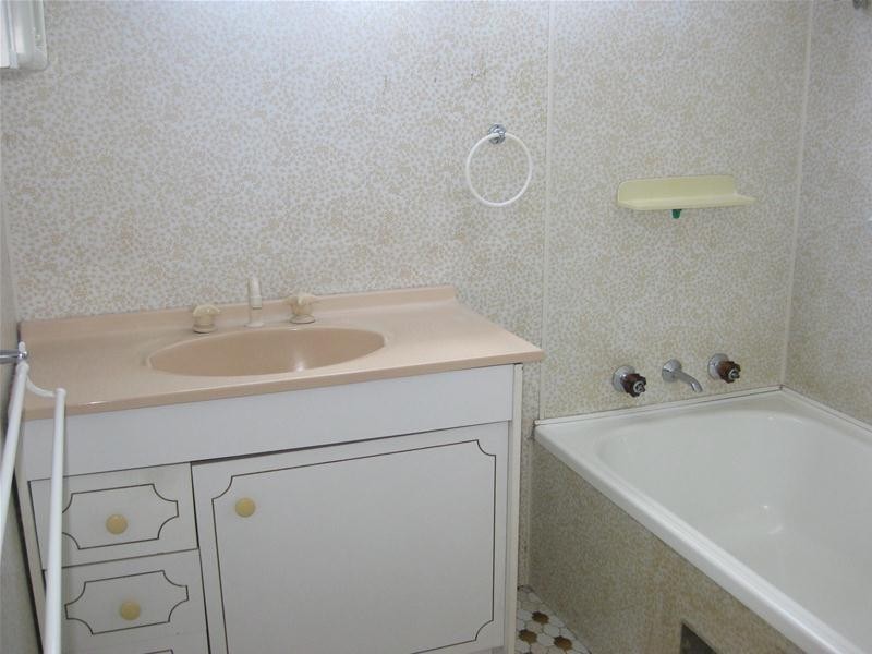 17 Pike Street, Gunnedah NSW 2380