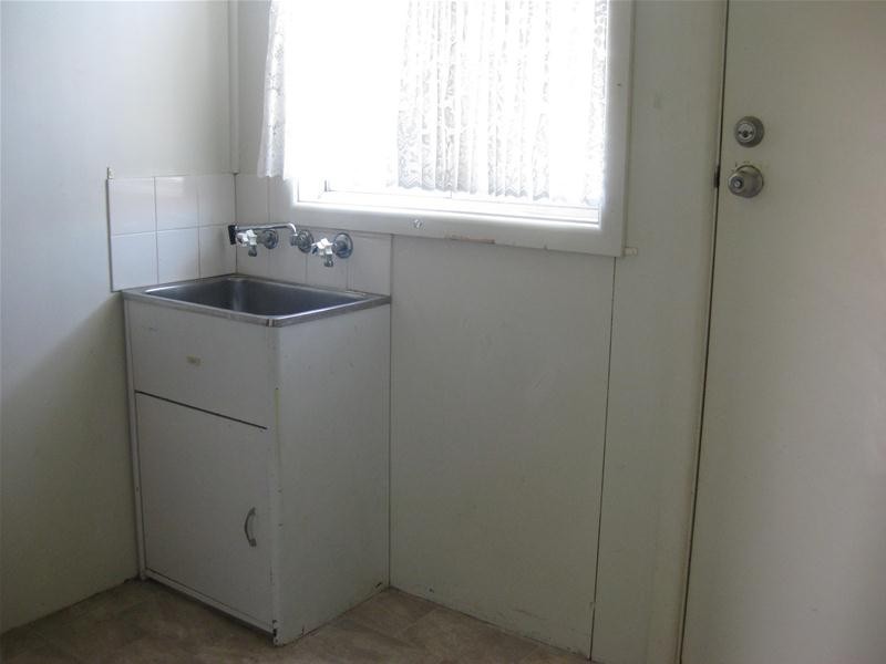 17 Pike Street, Gunnedah NSW 2380