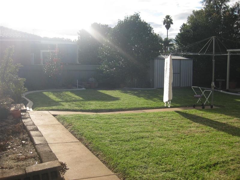 17 Pike Street, Gunnedah NSW 2380