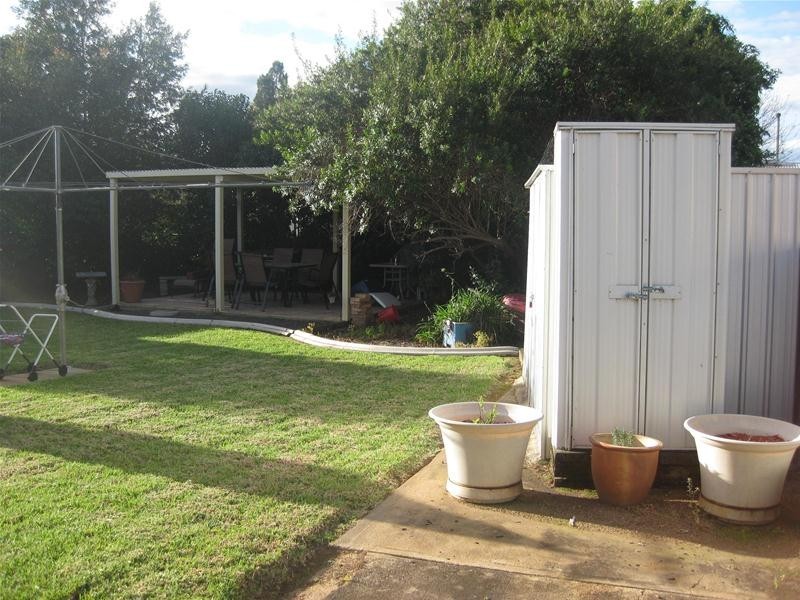 17 Pike Street, Gunnedah NSW 2380