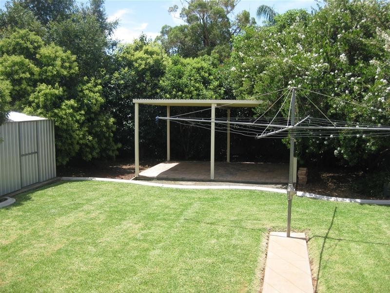 17 Pike Street, Gunnedah NSW 2380