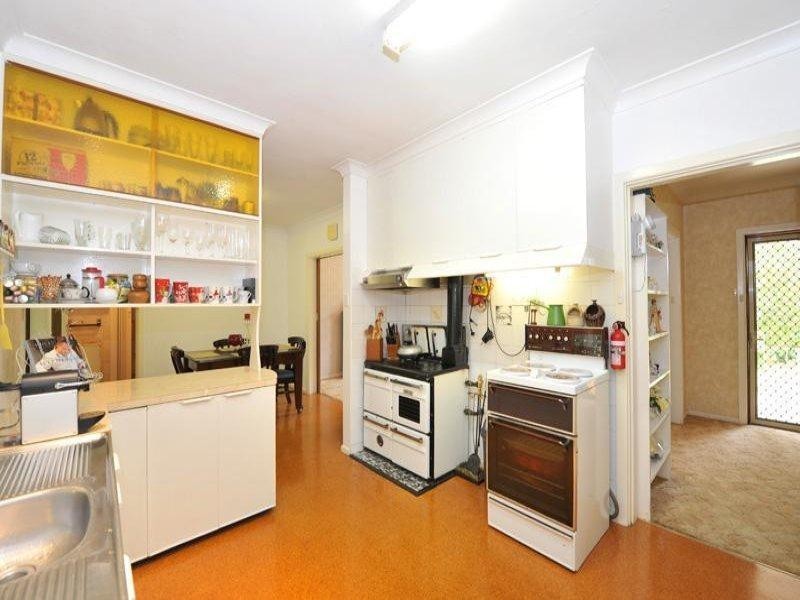 22 Daniel Keane Crescent, Gunnedah NSW 2380