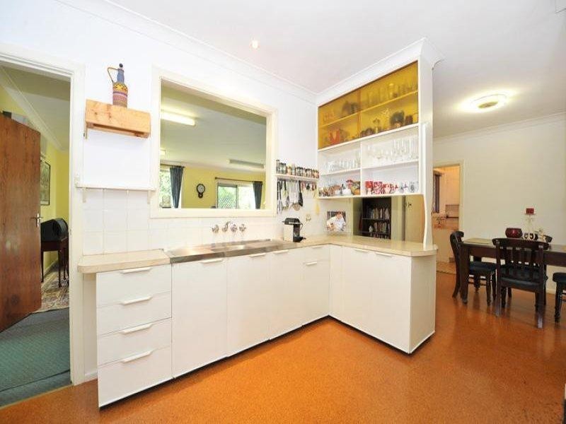 22 Daniel Keane Crescent, Gunnedah NSW 2380