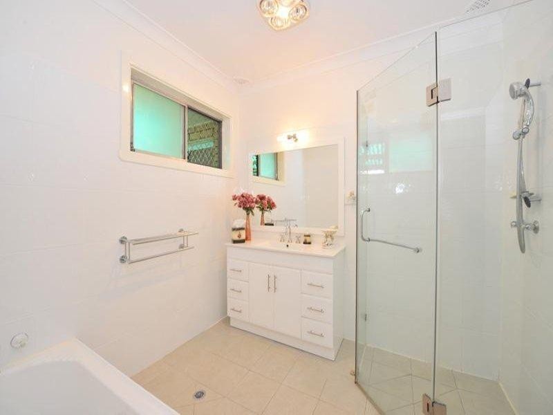 22 Daniel Keane Crescent, Gunnedah NSW 2380