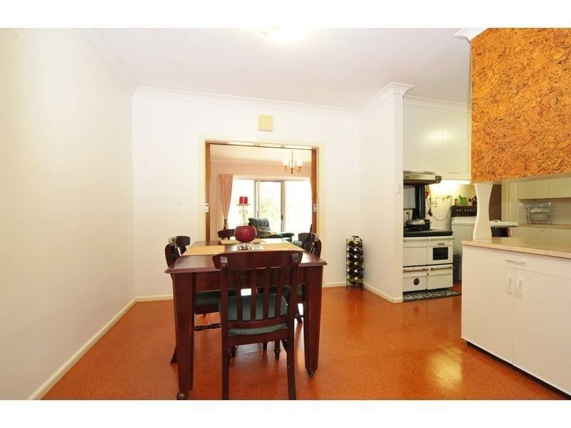 22 Daniel Keane Crescent, Gunnedah NSW 2380