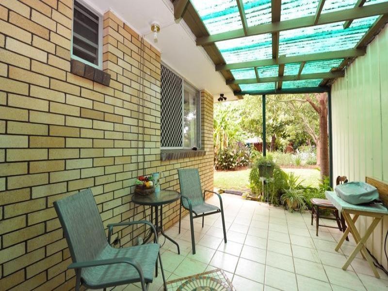 22 Daniel Keane Crescent, Gunnedah NSW 2380