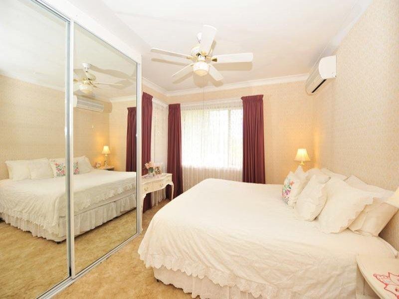 22 Daniel Keane Crescent, Gunnedah NSW 2380