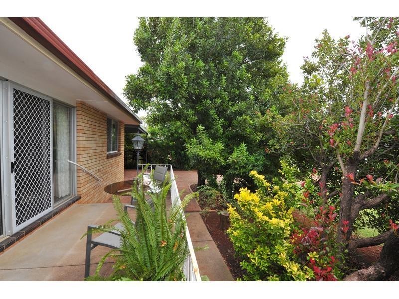 22 Daniel Keane Crescent, Gunnedah NSW 2380