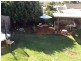 38 Baxter Street, Gunnedah NSW 2380