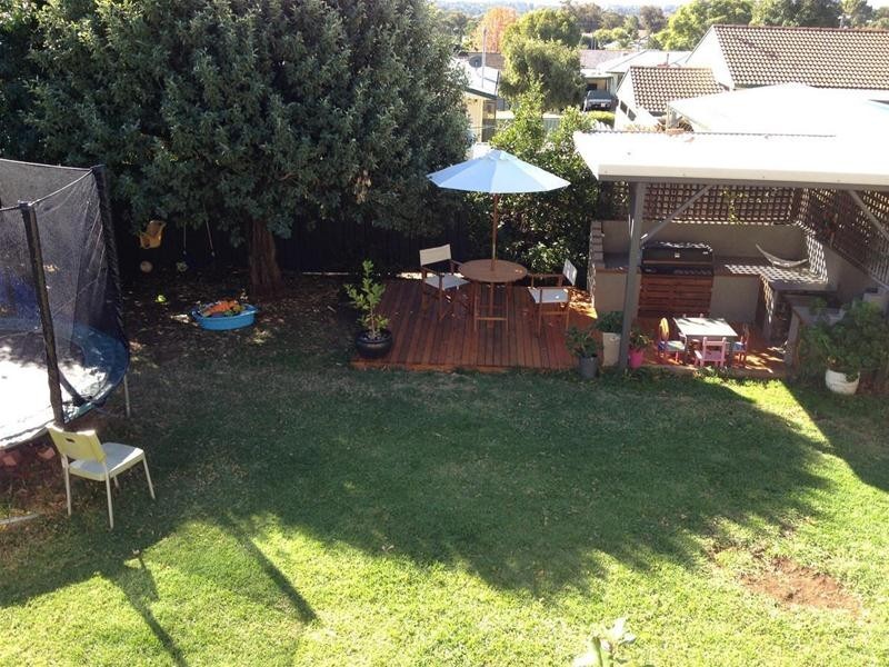 38 Baxter Street, Gunnedah NSW 2380