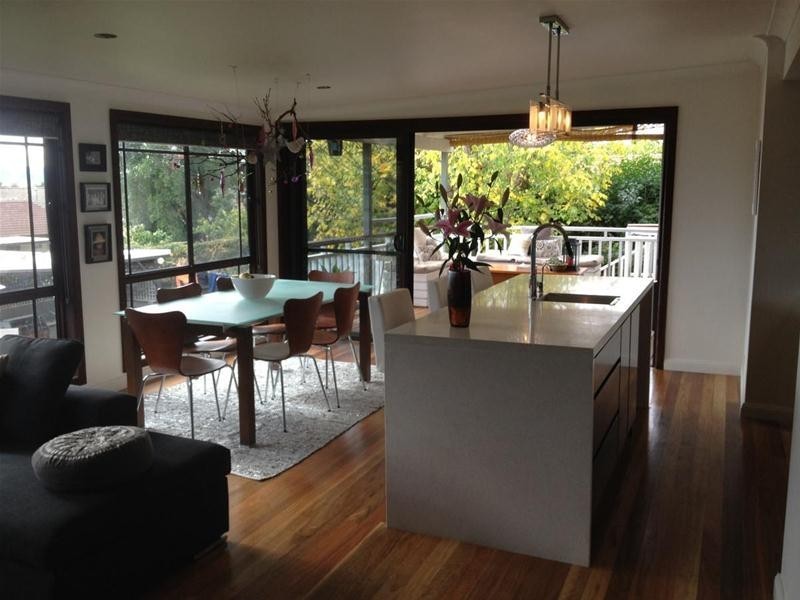 38 Baxter Street, Gunnedah NSW 2380