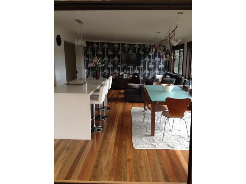 38 Baxter Street, Gunnedah NSW 2380