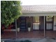 38 Baxter Street, Gunnedah NSW 2380