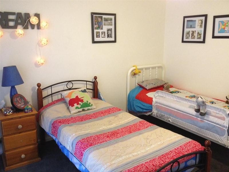 38 Baxter Street, Gunnedah NSW 2380