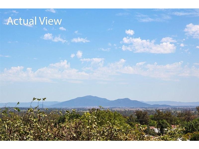 38 Baxter Street, Gunnedah NSW 2380