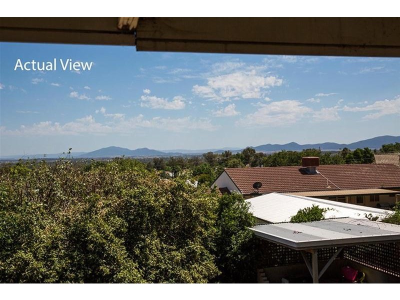 38 Baxter Street, Gunnedah NSW 2380