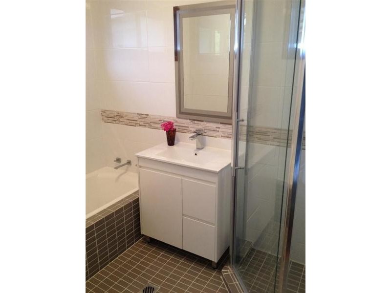 38 Baxter Street, Gunnedah NSW 2380