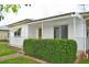 133 Little Barber Street, Gunnedah NSW 2380