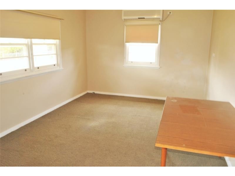 133 Little Barber Street, Gunnedah NSW 2380