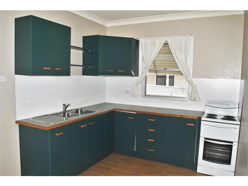 133 Little Barber Street, Gunnedah NSW 2380