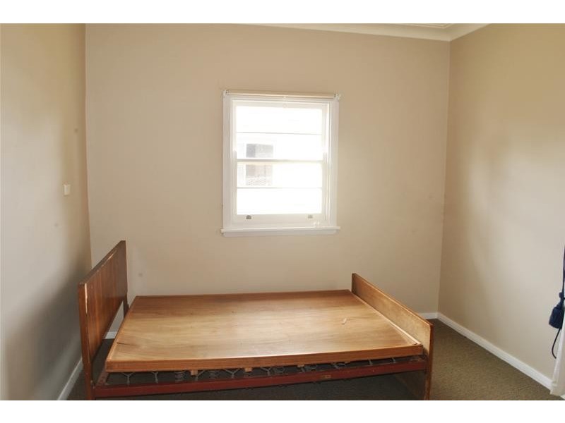 133 Little Barber Street, Gunnedah NSW 2380