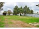 133 Little Barber Street, Gunnedah NSW 2380