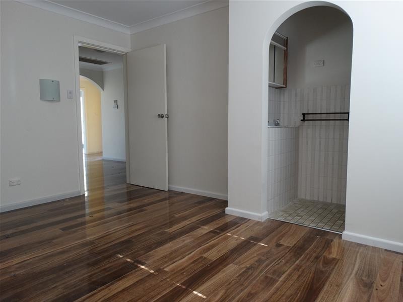 6 Hinton Drive, Gunnedah NSW 2380