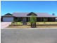8 Tallowwood Drive, Gunnedah NSW 2380
