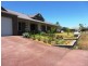 8 Tallowwood Drive, Gunnedah NSW 2380