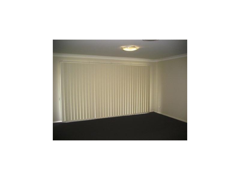 8 Tallowwood Drive, Gunnedah NSW 2380