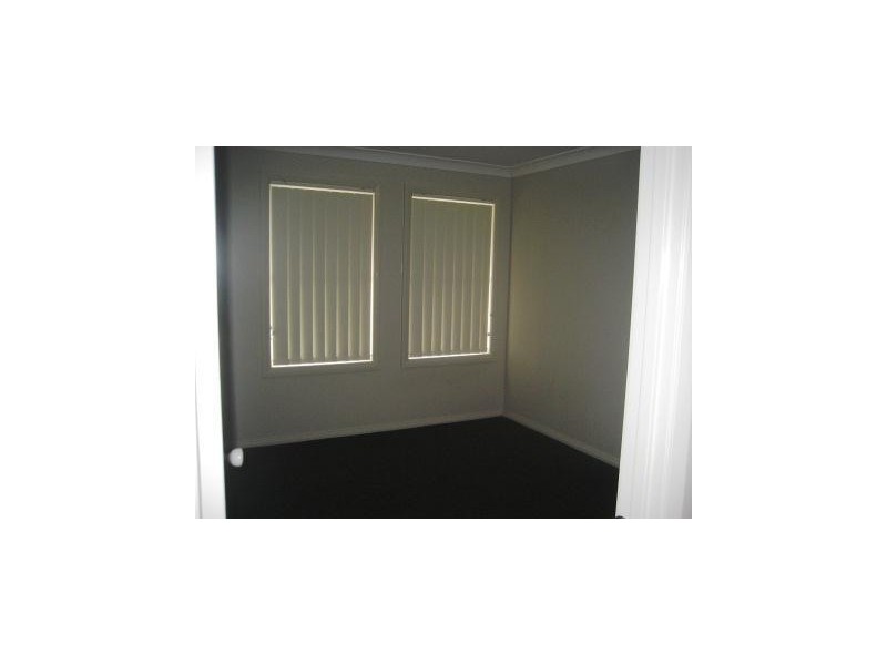 8 Tallowwood Drive, Gunnedah NSW 2380