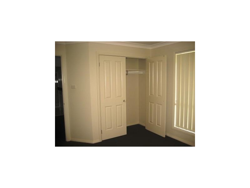 8 Tallowwood Drive, Gunnedah NSW 2380