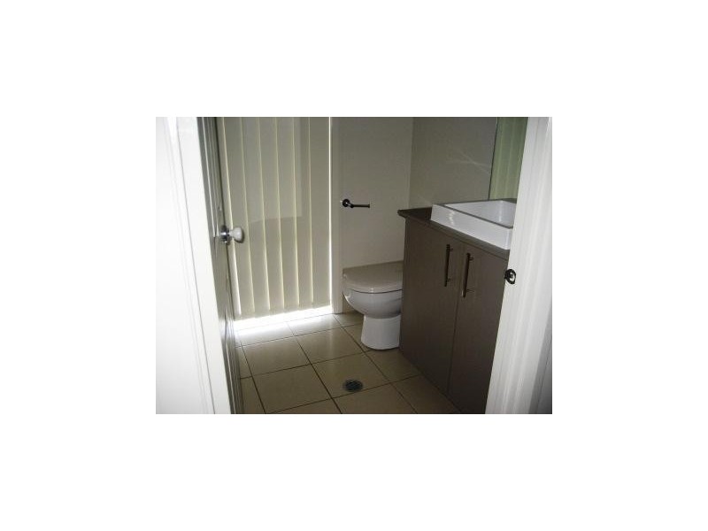 8 Tallowwood Drive, Gunnedah NSW 2380