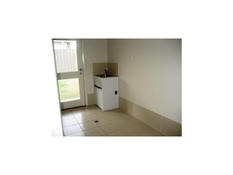 8 Tallowwood Drive, Gunnedah NSW 2380