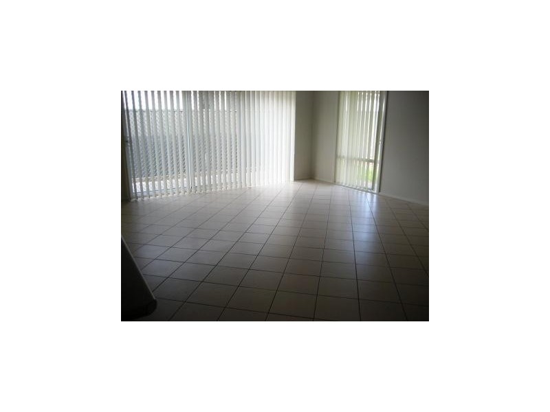 8 Tallowwood Drive, Gunnedah NSW 2380