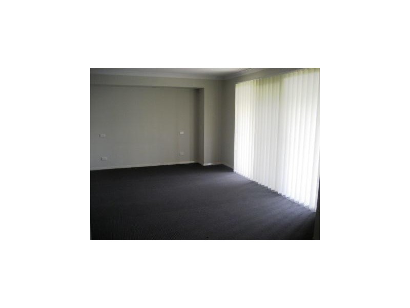 8 Tallowwood Drive, Gunnedah NSW 2380