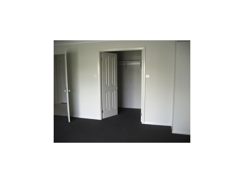 8 Tallowwood Drive, Gunnedah NSW 2380