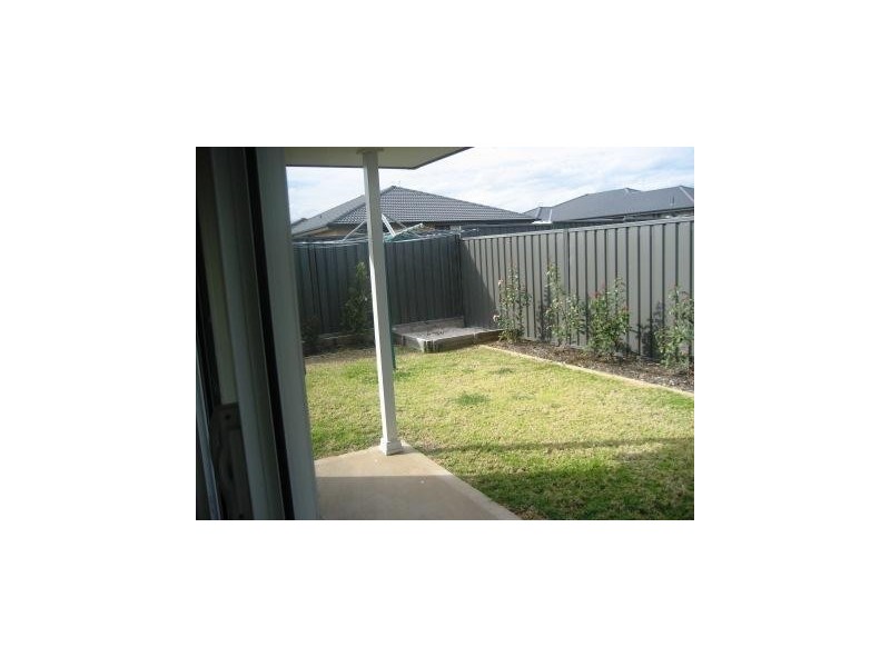 8 Tallowwood Drive, Gunnedah NSW 2380