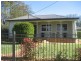 107 Stock Road, Gunnedah NSW 2380