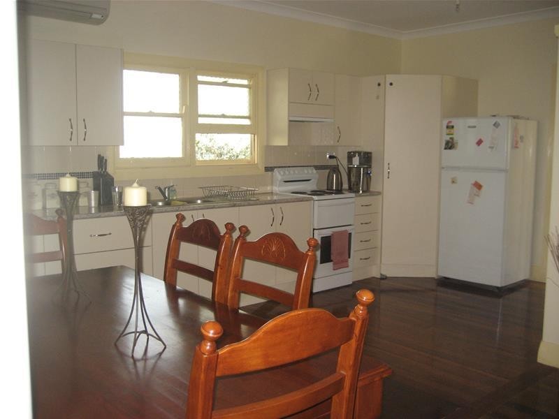 107 Stock Road, Gunnedah NSW 2380