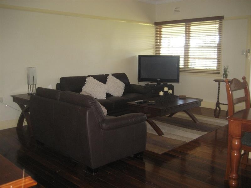 107 Stock Road, Gunnedah NSW 2380