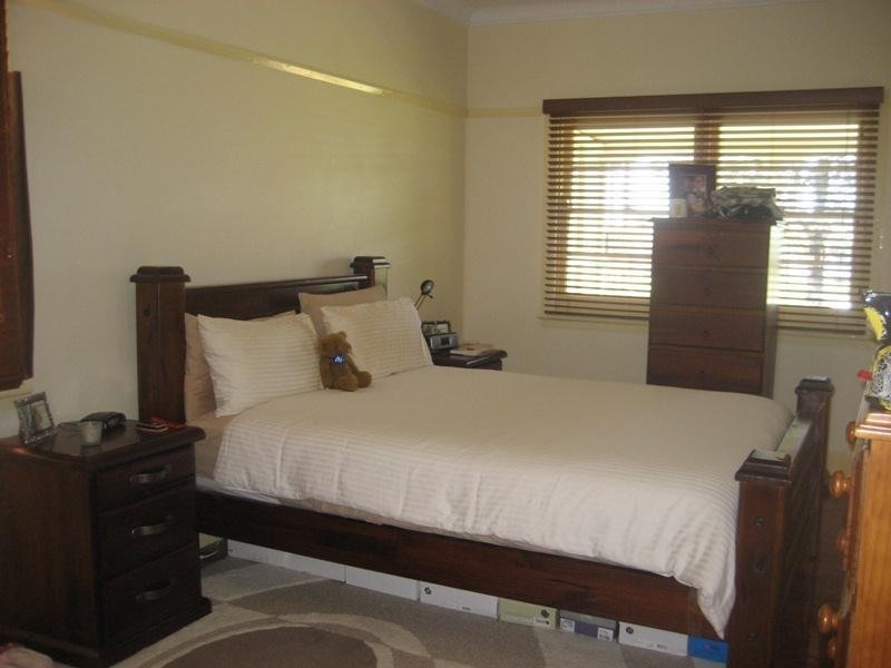 107 Stock Road, Gunnedah NSW 2380