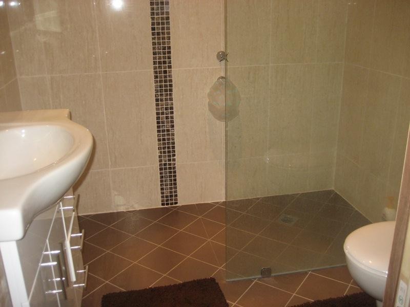 107 Stock Road, Gunnedah NSW 2380