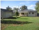 107 Stock Road, Gunnedah NSW 2380