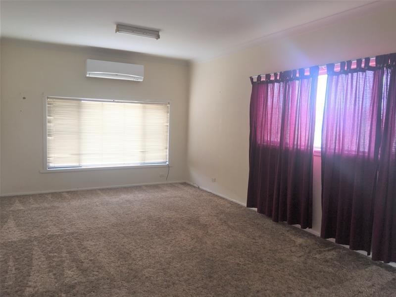 1/8 Rosemary Street, Gunnedah NSW 2380